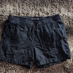Abercrombie & Fitch Shorts